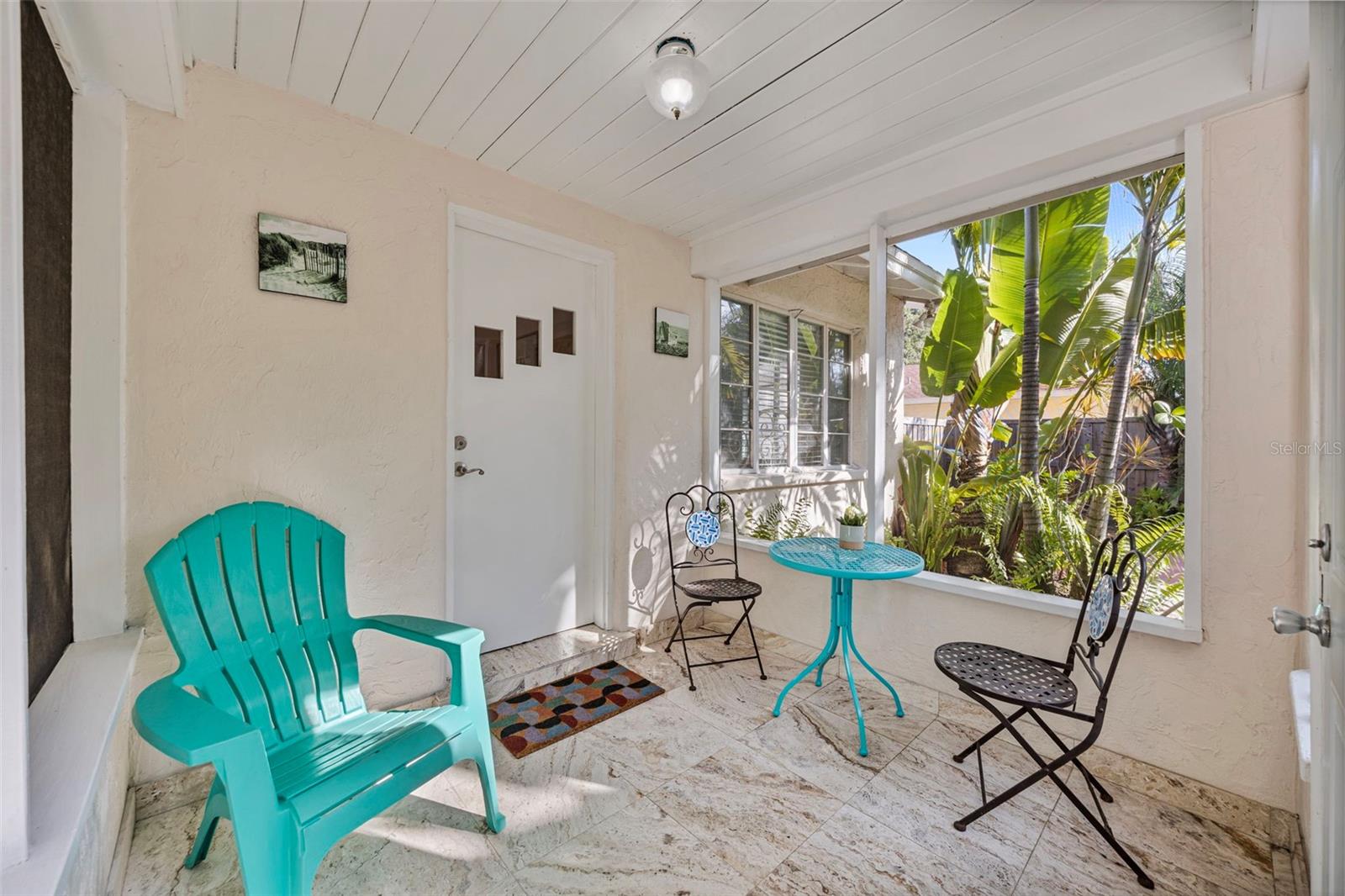 Image 6 of 54 For 839 40th Street