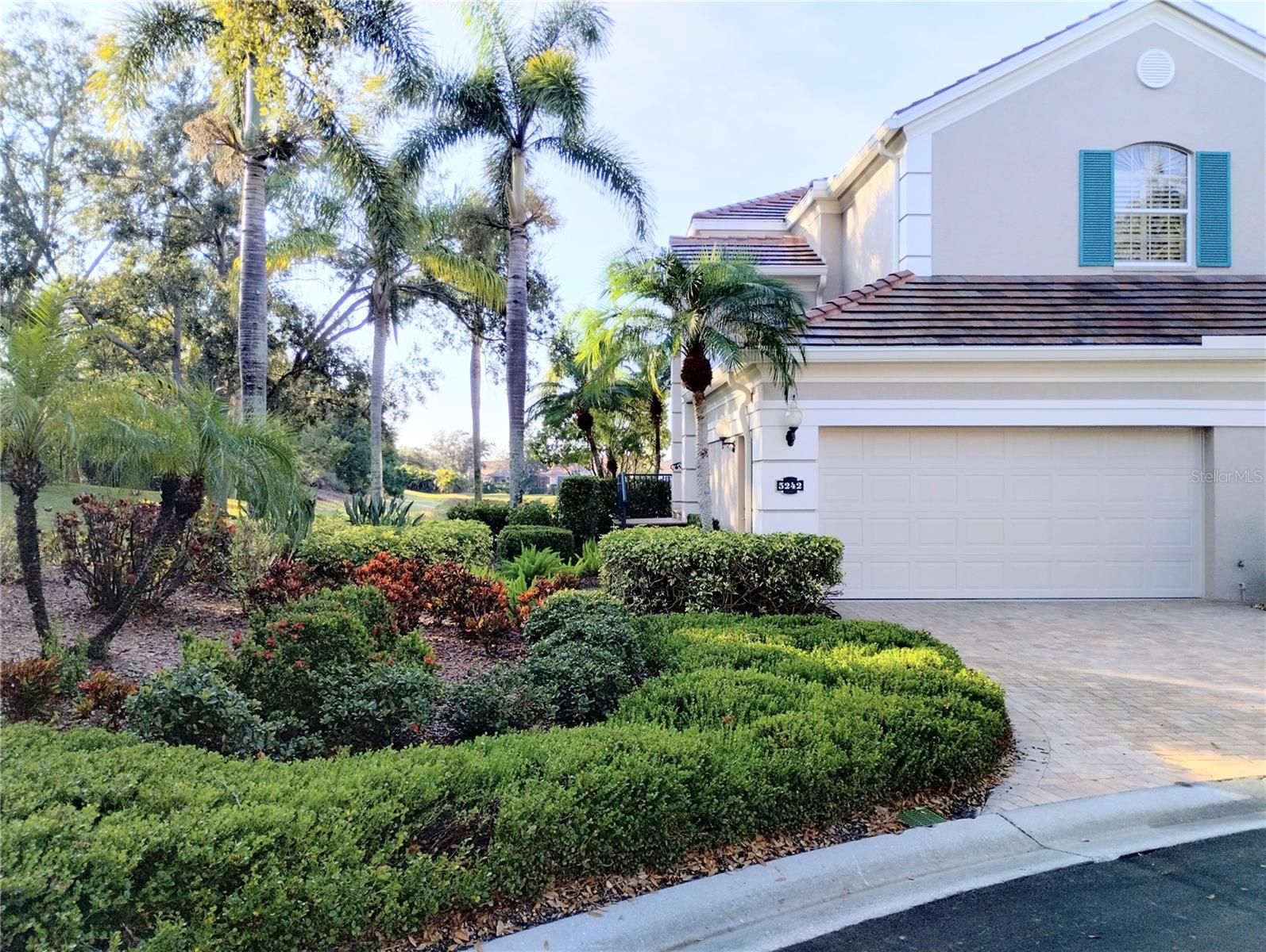 Details for 5242 Parisienne Place 201b30, SARASOTA, FL 34238