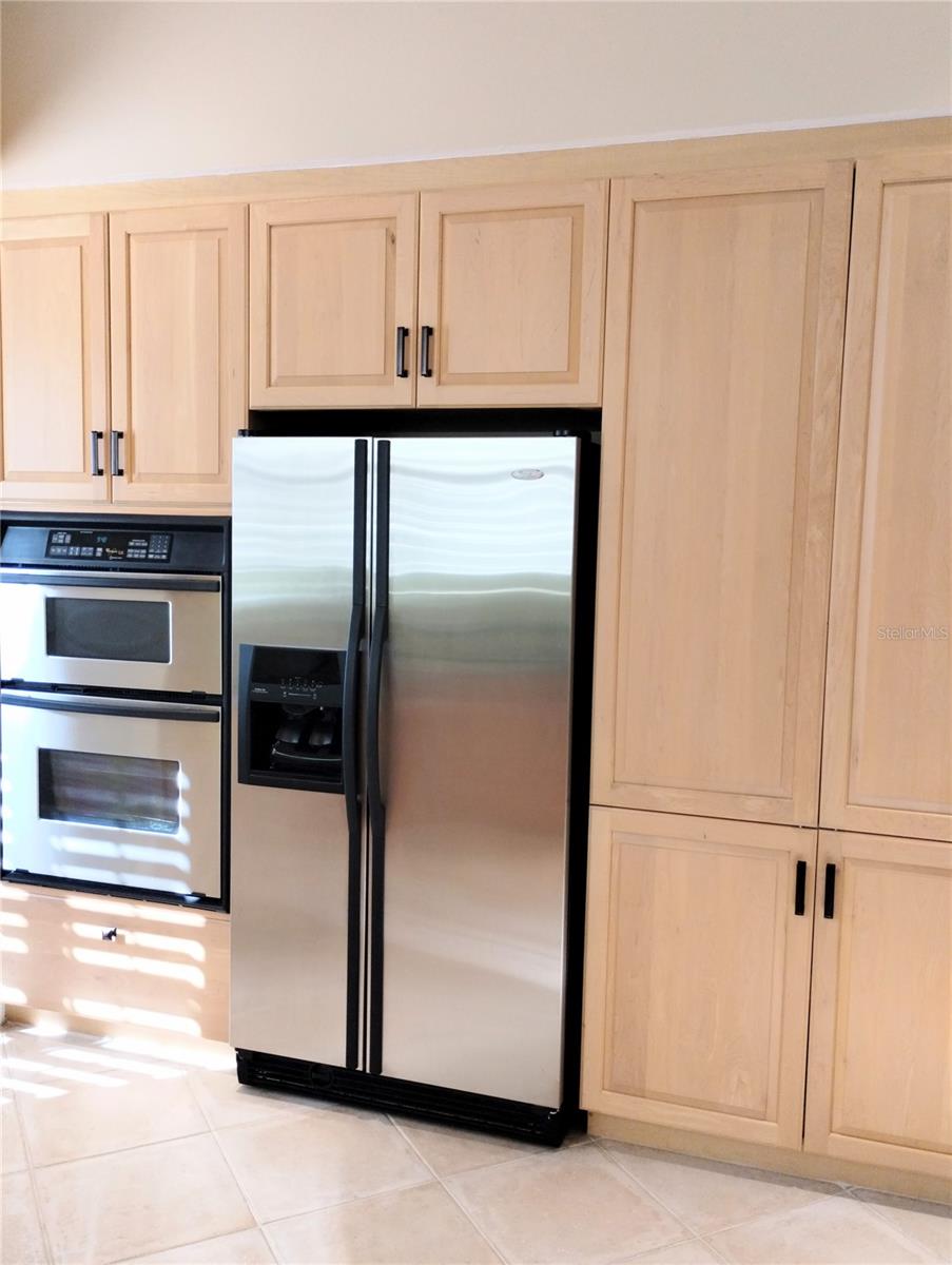 Image 11 of 55 For 5242 Parisienne Place 201b30