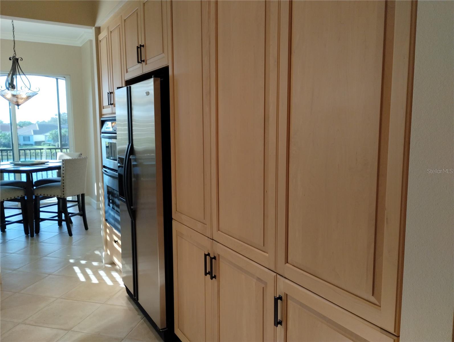 Image 12 of 55 For 5242 Parisienne Place 201b30