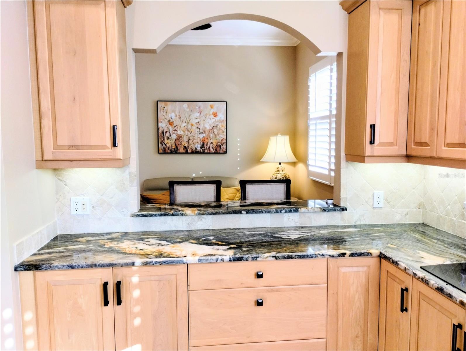 Image 14 of 55 For 5242 Parisienne Place 201b30