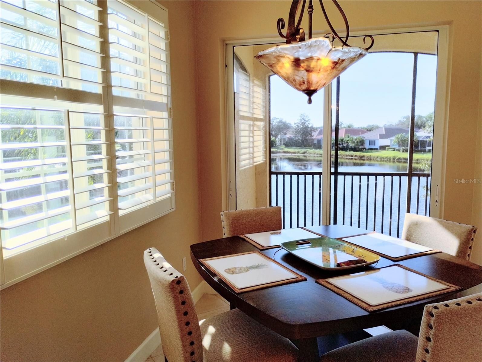 Image 16 of 55 For 5242 Parisienne Place 201b30