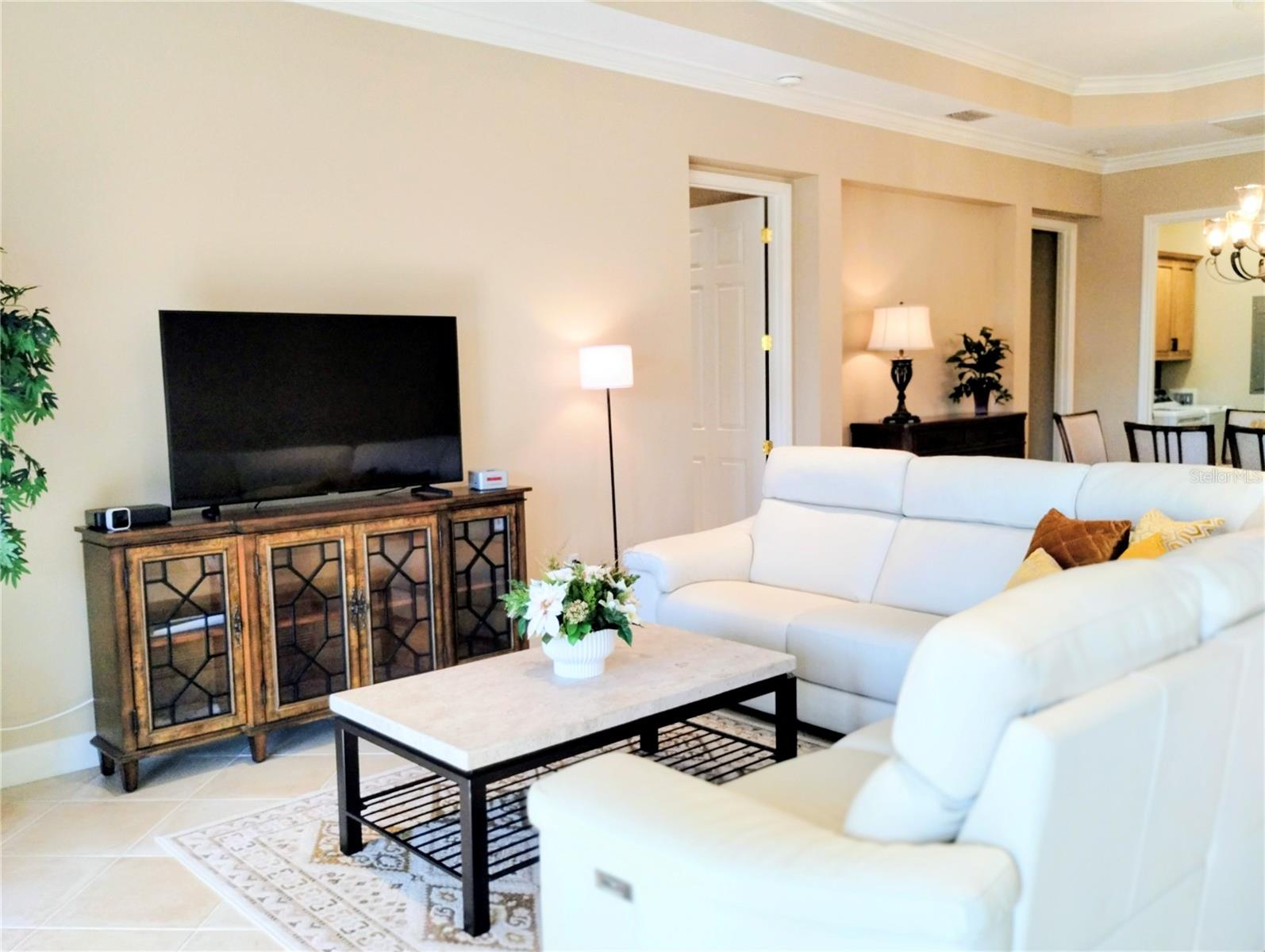 Image 19 of 55 For 5242 Parisienne Place 201b30