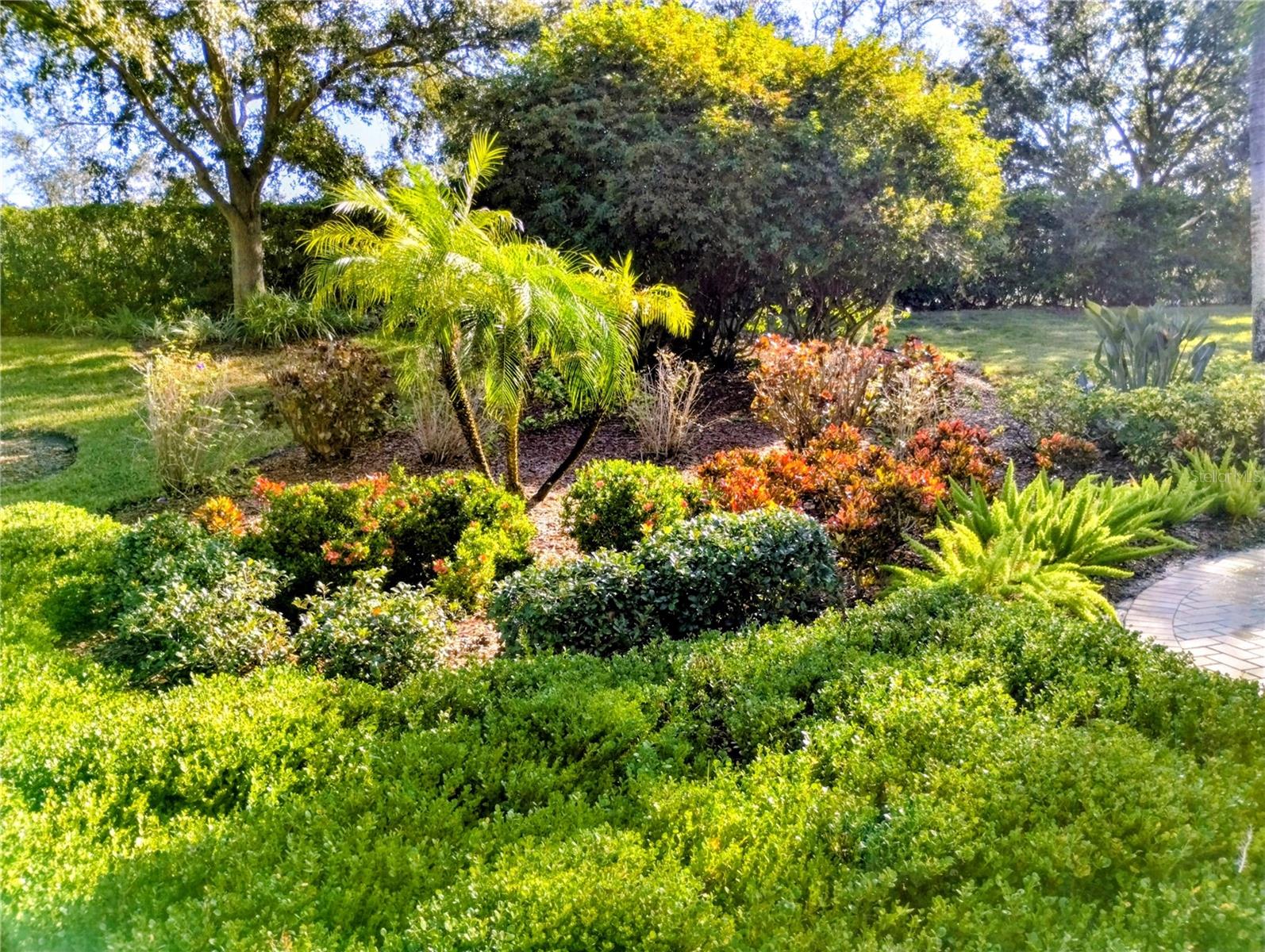 Image 2 of 55 For 5242 Parisienne Place 201b30