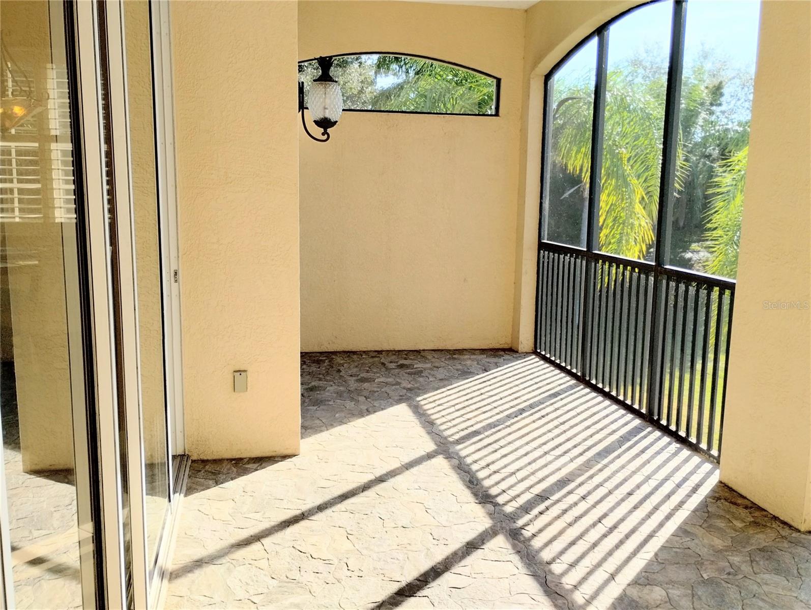 Image 20 of 55 For 5242 Parisienne Place 201b30