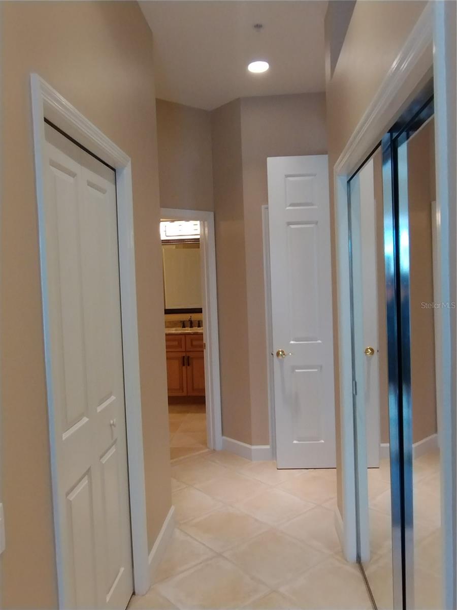 Image 33 of 55 For 5242 Parisienne Place 201b30