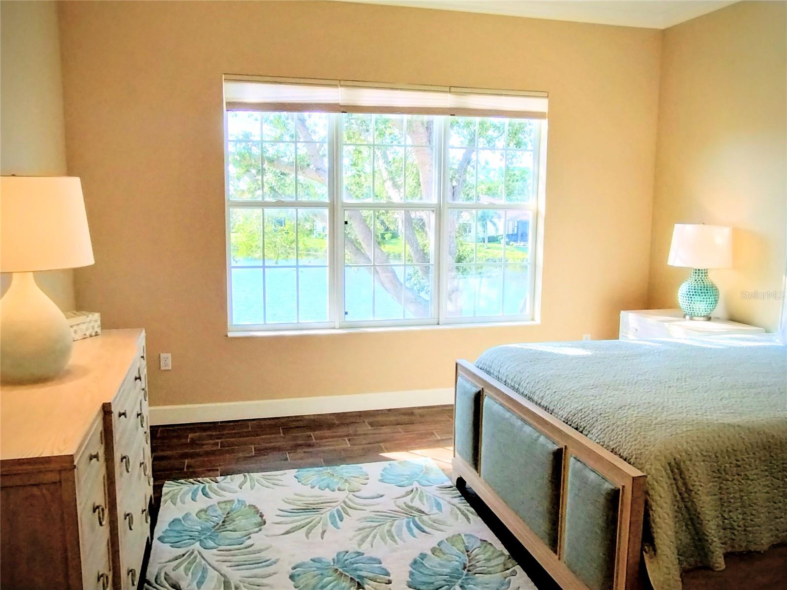 Image 35 of 55 For 5242 Parisienne Place 201b30