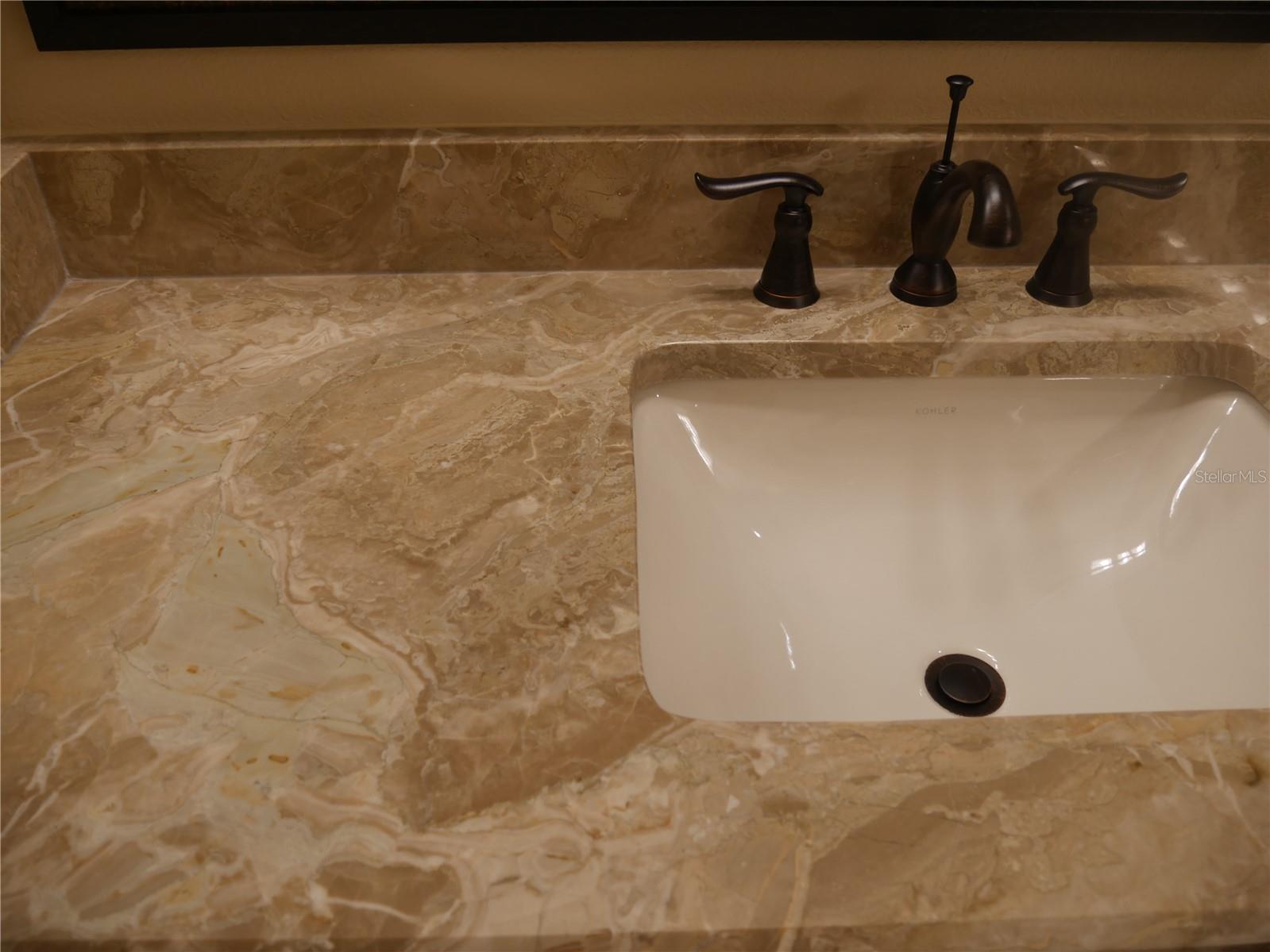 Image 42 of 55 For 5242 Parisienne Place 201b30