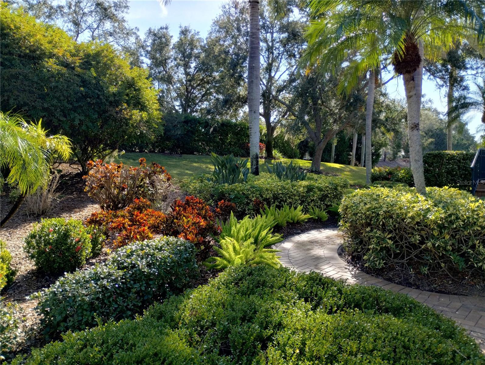 Image 45 of 55 For 5242 Parisienne Place 201b30