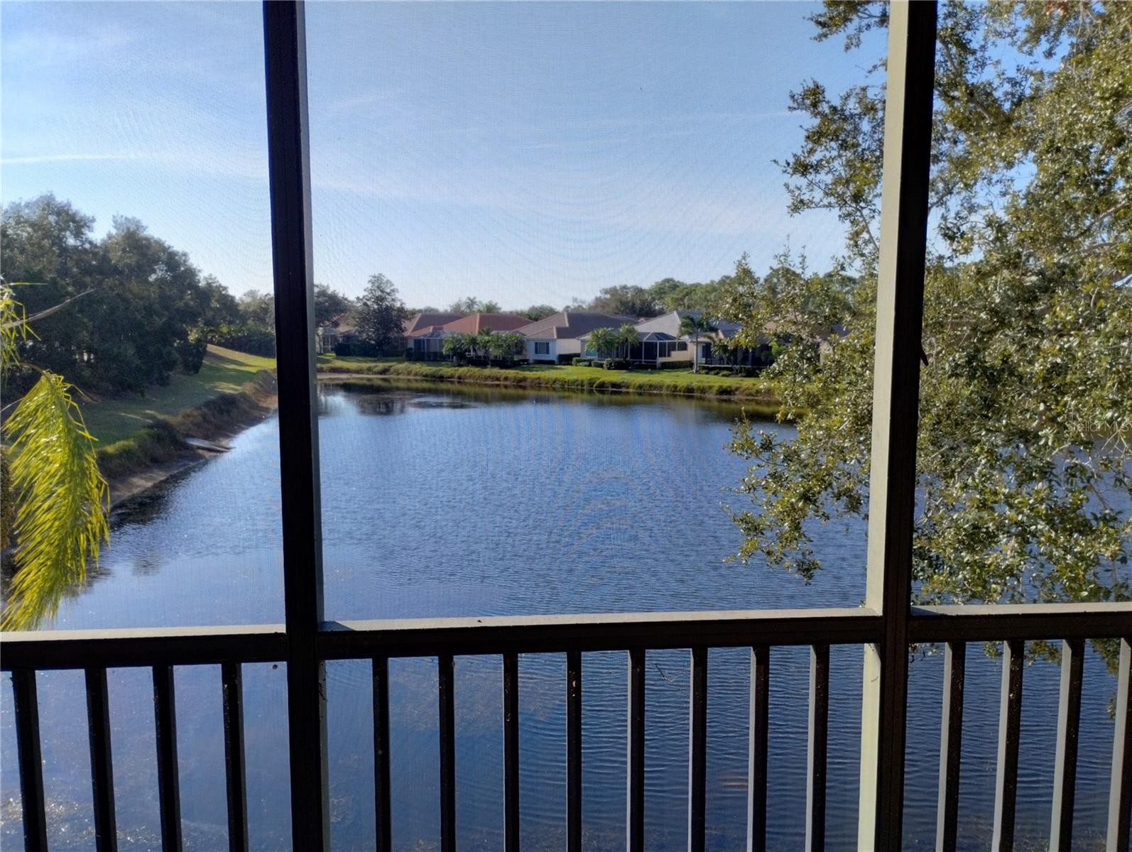 Image 46 of 55 For 5242 Parisienne Place 201b30