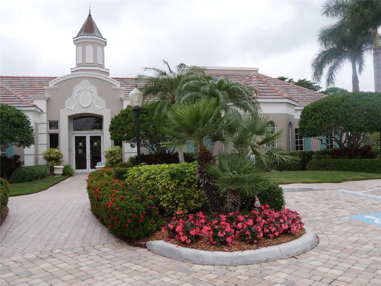 Image 48 of 55 For 5242 Parisienne Place 201b30