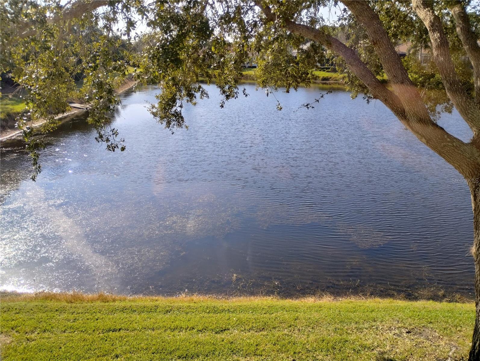 Image 5 of 55 For 5242 Parisienne Place 201b30