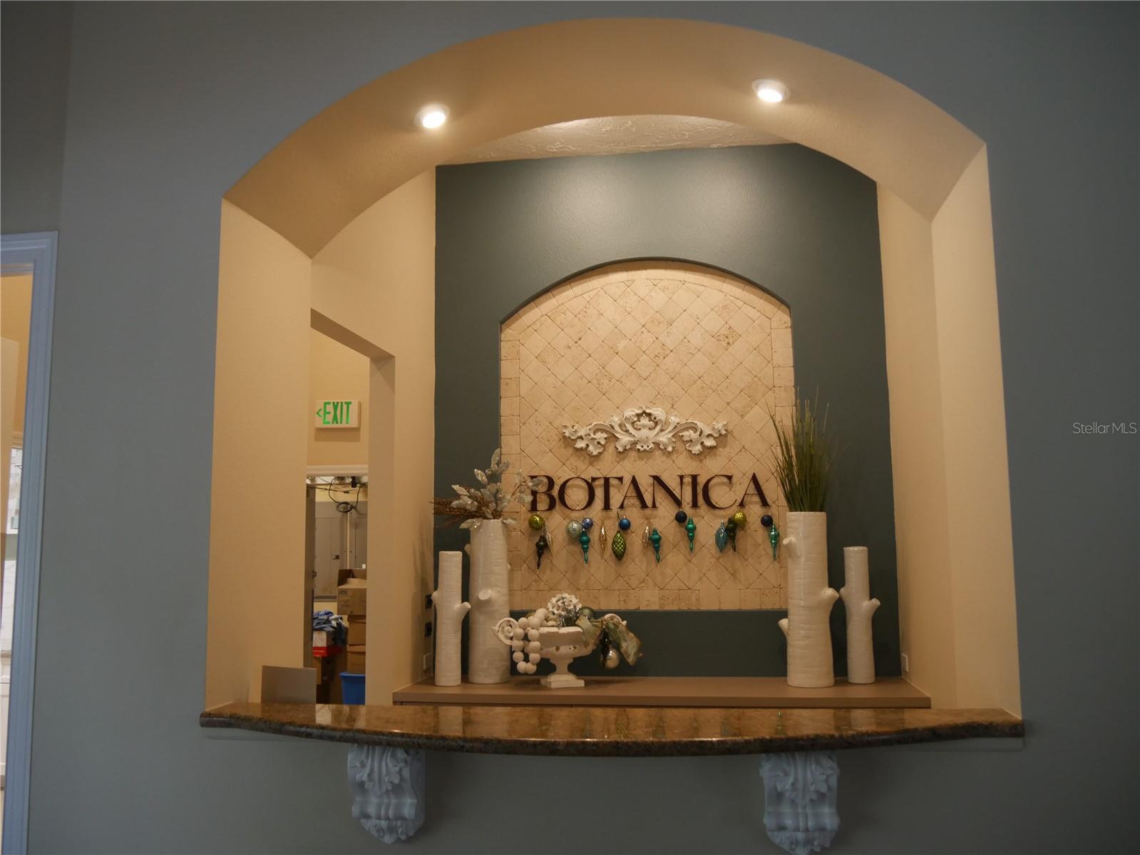 Image 50 of 55 For 5242 Parisienne Place 201b30