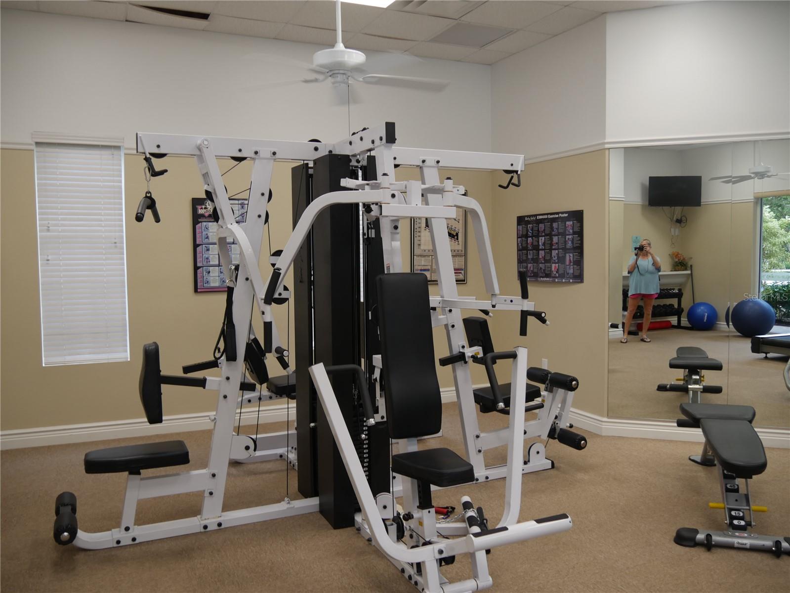 Image 51 of 55 For 5242 Parisienne Place 201b30