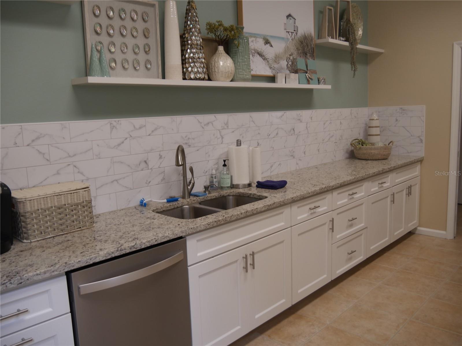 Image 53 of 55 For 5242 Parisienne Place 201b30