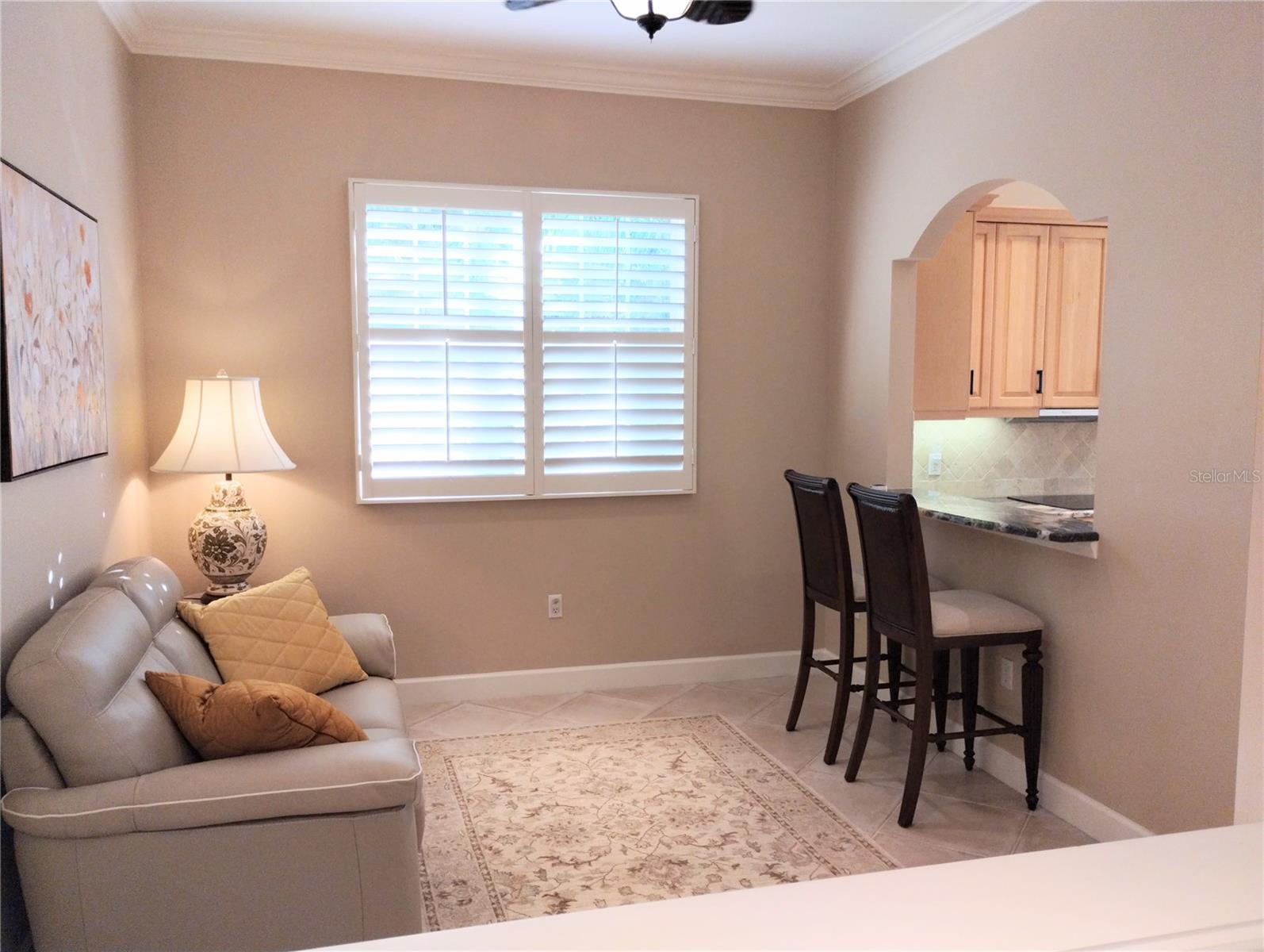 Image 9 of 55 For 5242 Parisienne Place 201b30