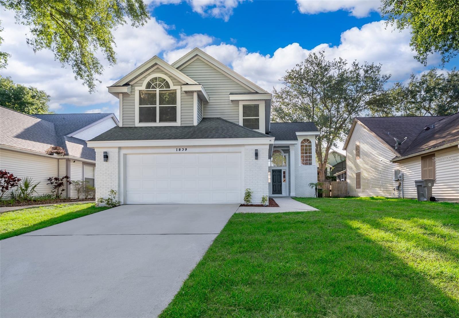 Details for Address Not Provided