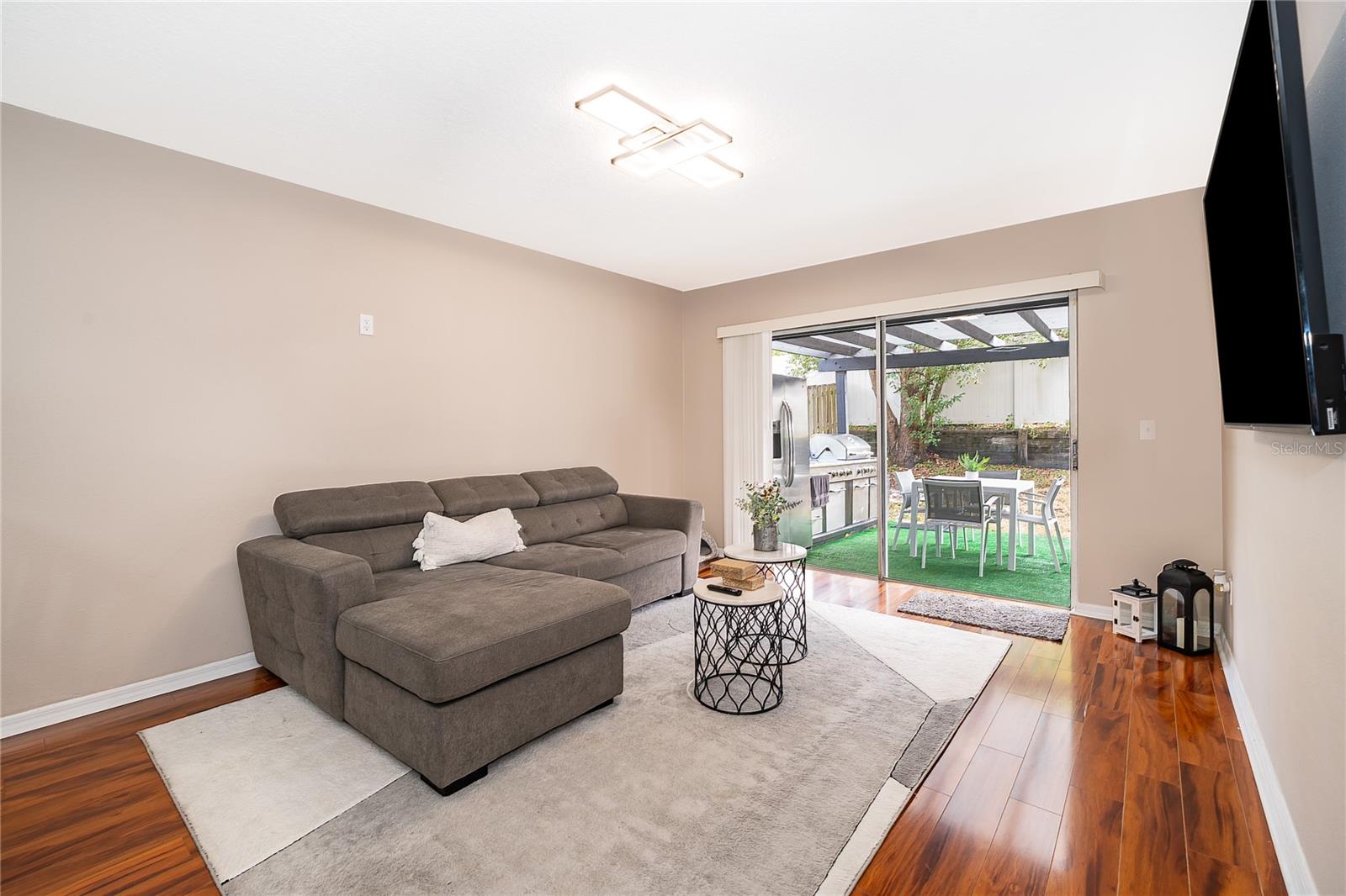 Image 10 of 28 For Address Not Provided