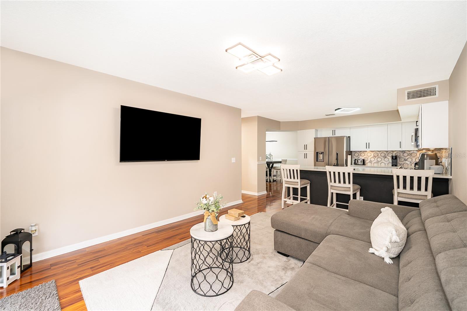 Image 11 of 28 For Address Not Provided