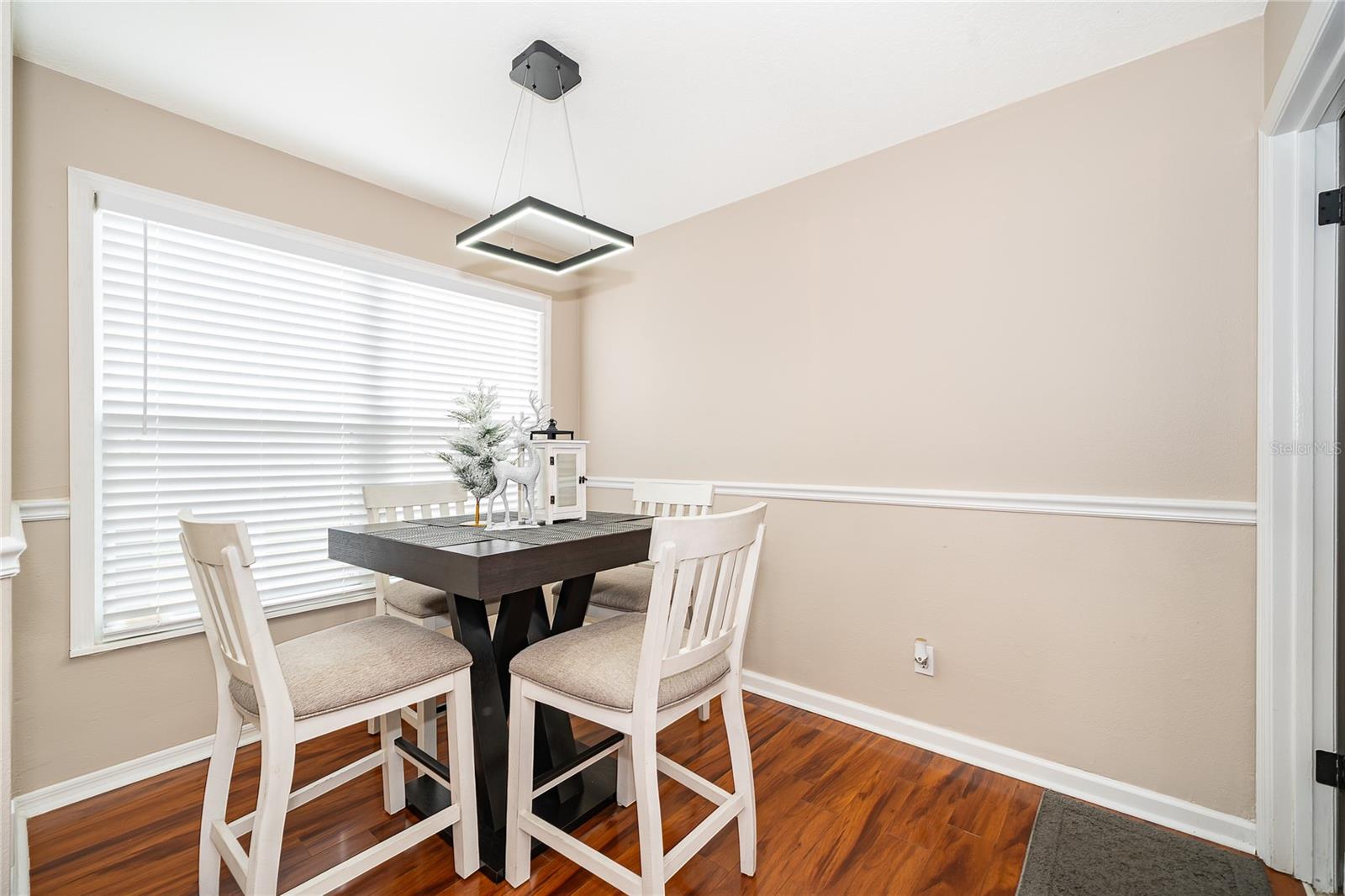 Image 12 of 28 For Address Not Provided