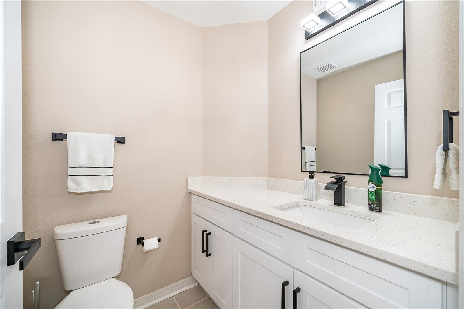 Image 13 of 28 For Address Not Provided