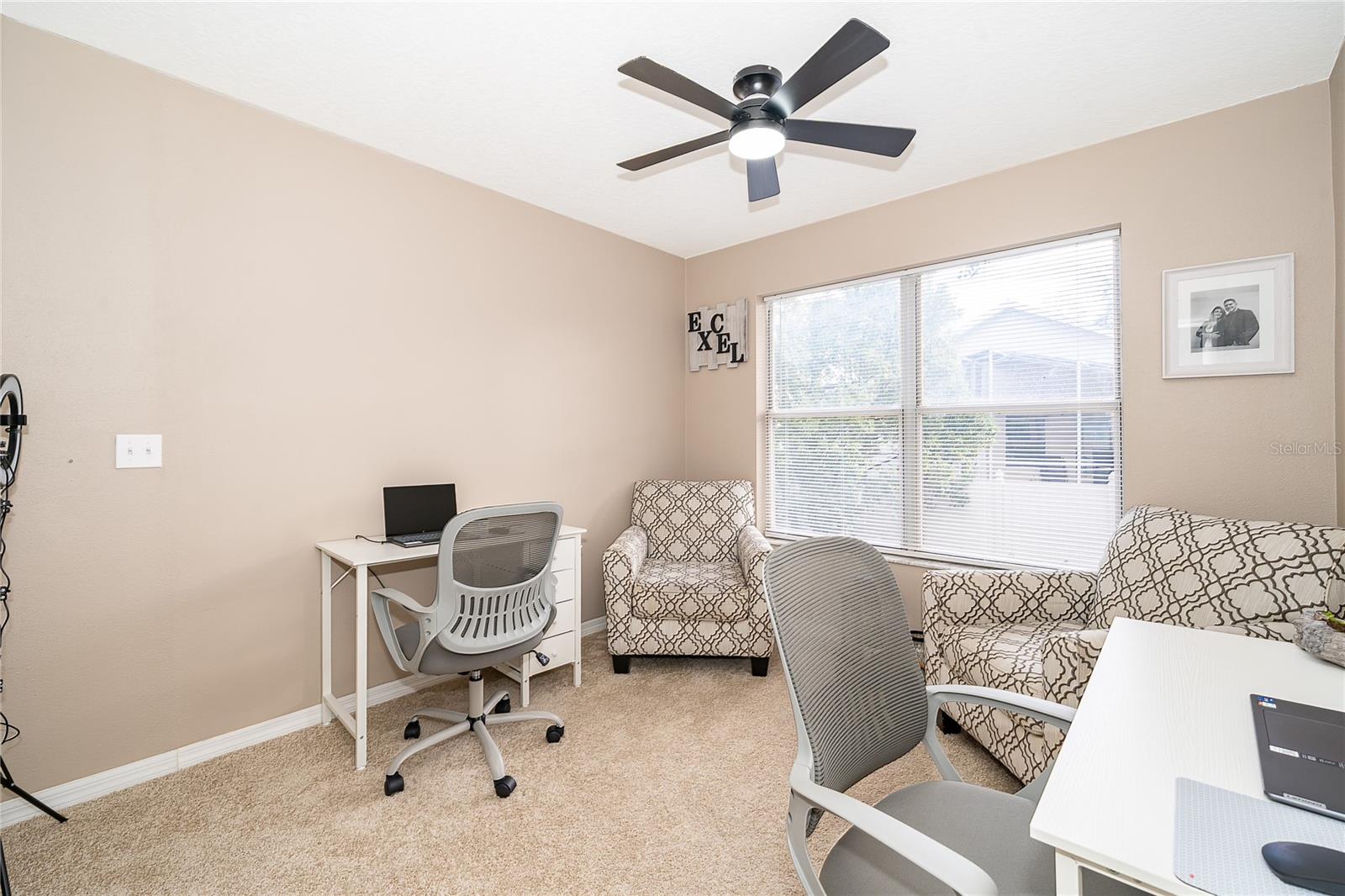 Image 14 of 28 For Address Not Provided