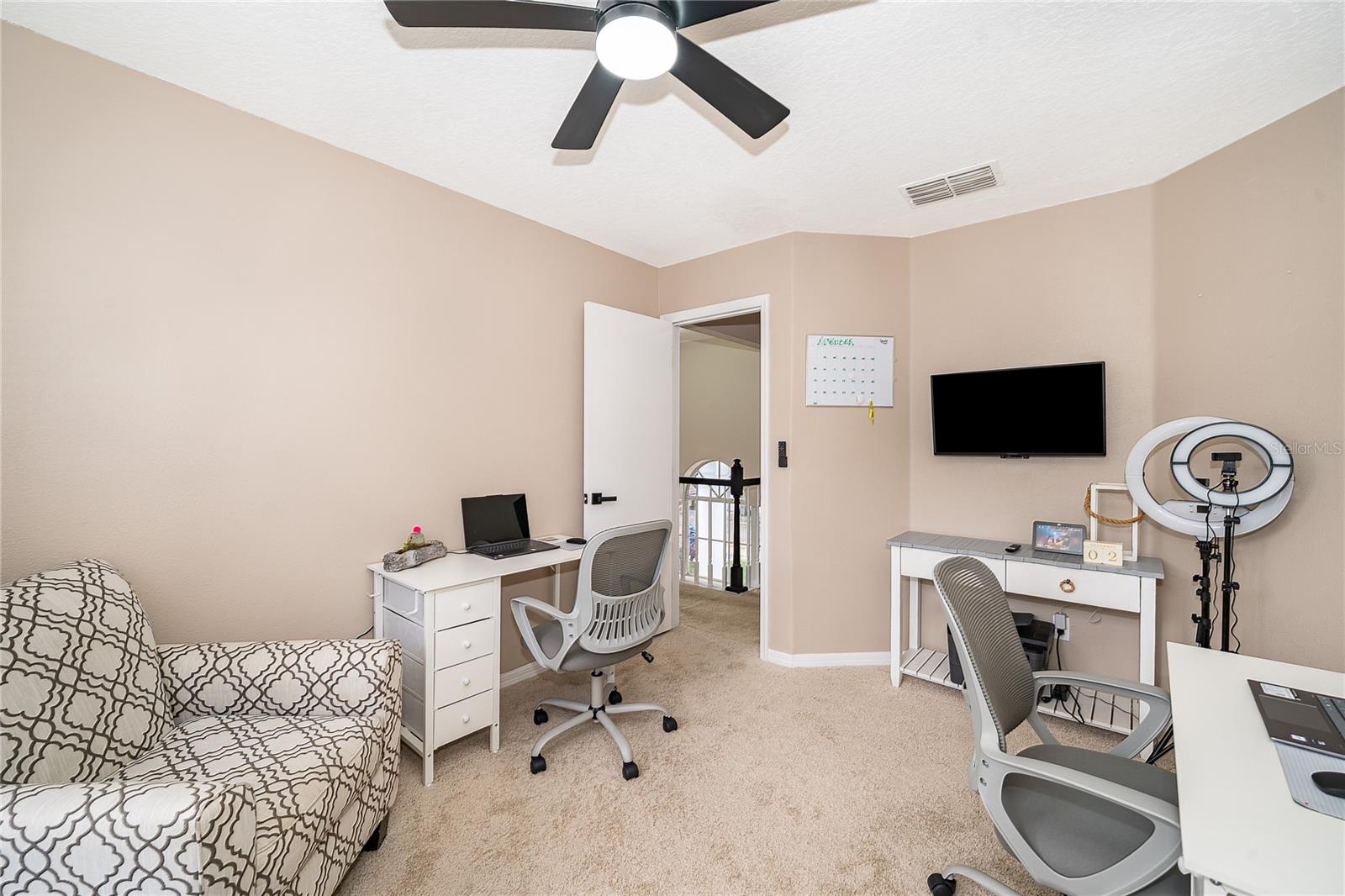 Image 15 of 28 For Address Not Provided