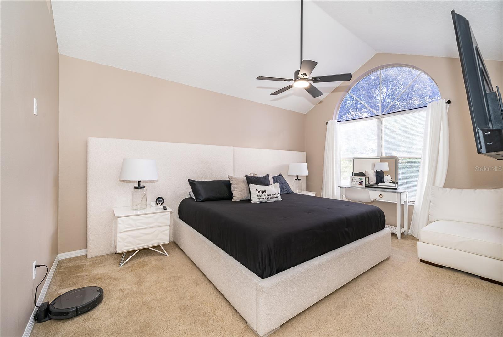 Image 16 of 28 For Address Not Provided