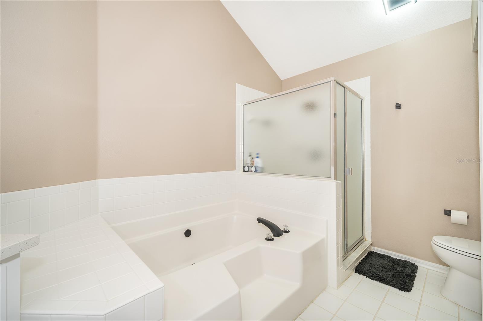 Image 18 of 28 For Address Not Provided