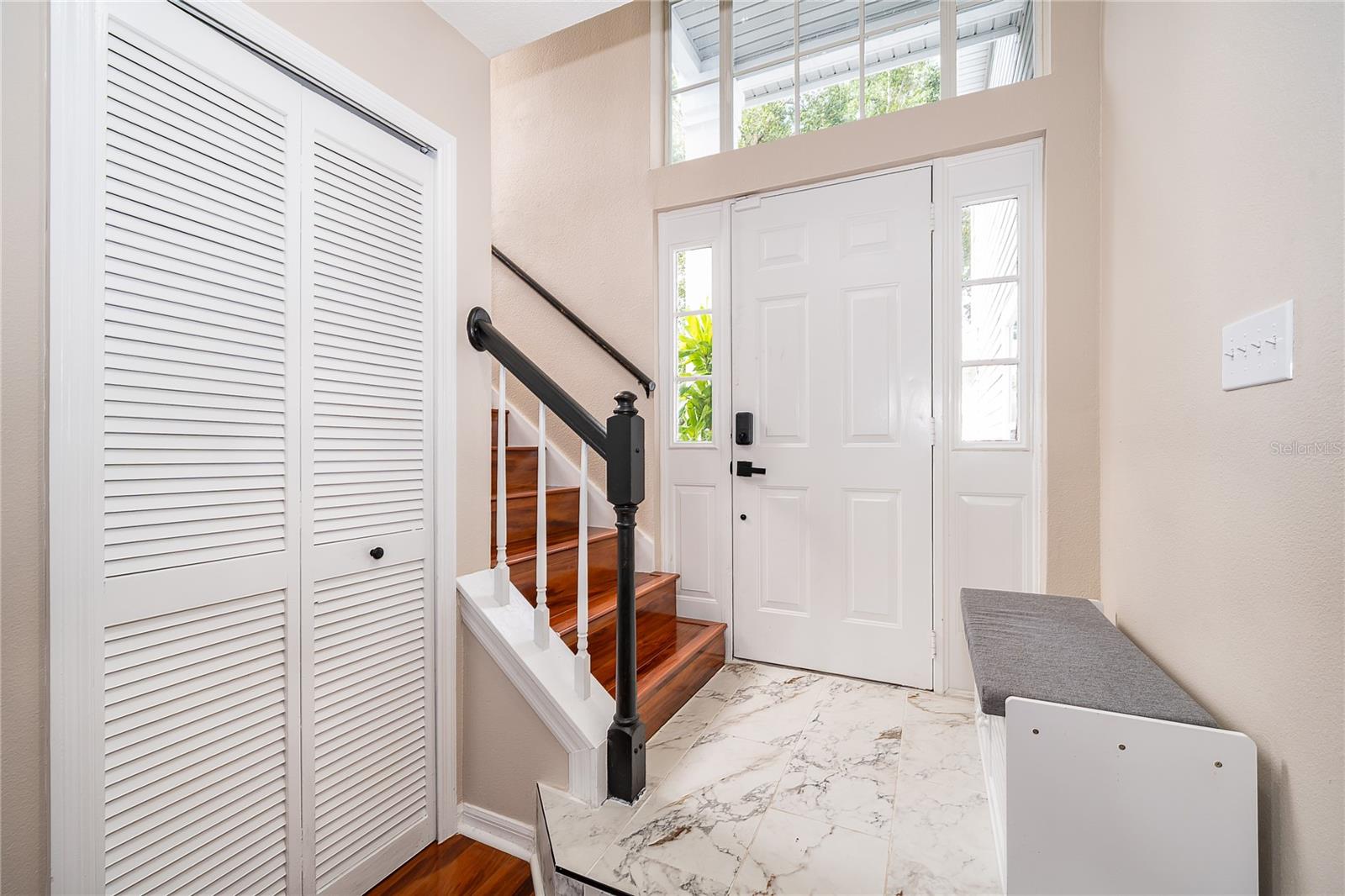 Image 2 of 28 For Address Not Provided