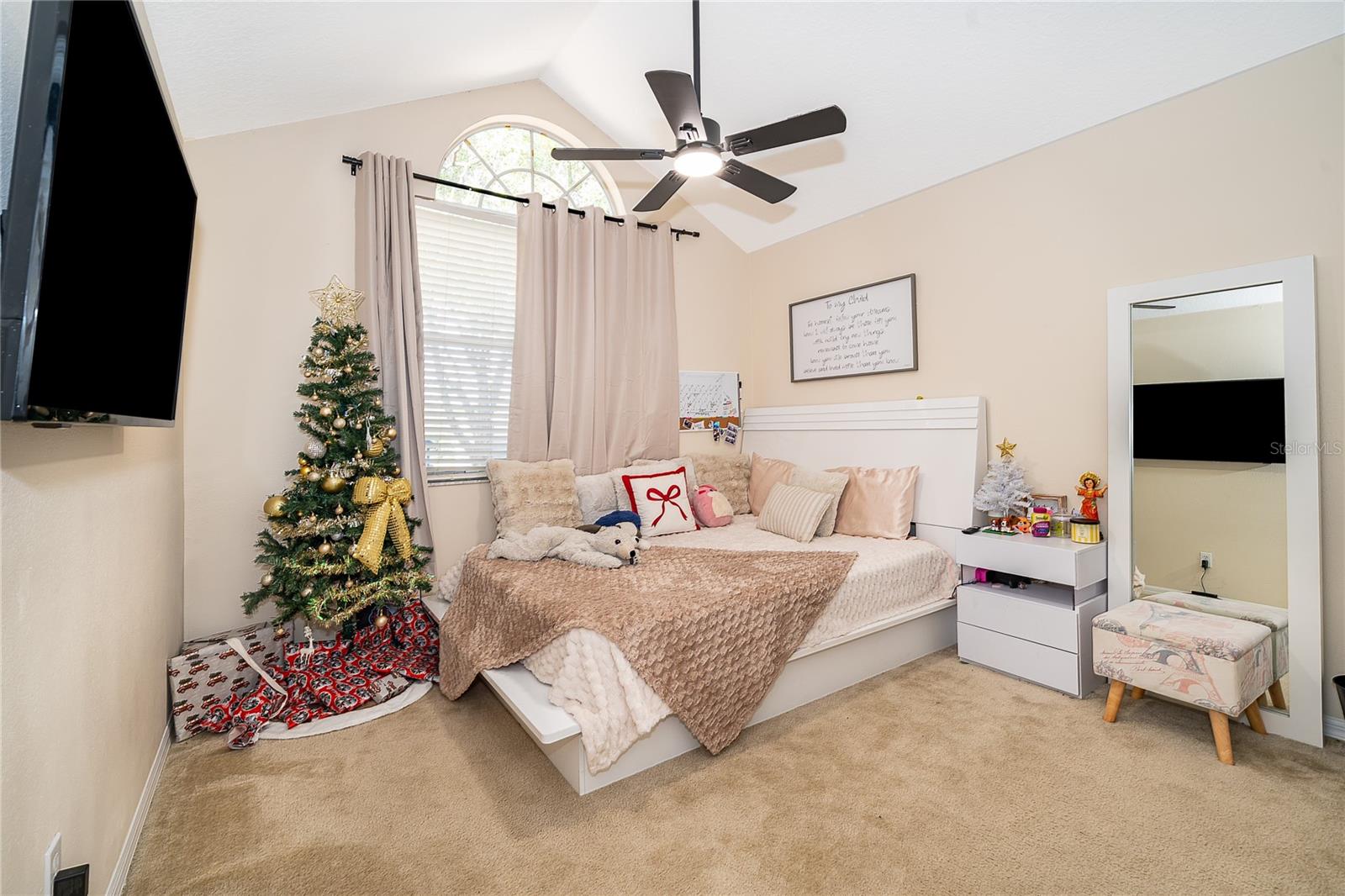 Image 20 of 28 For Address Not Provided