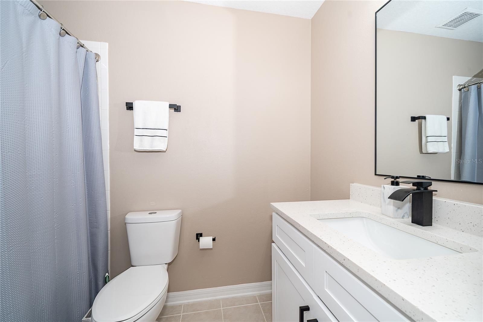 Image 21 of 28 For Address Not Provided