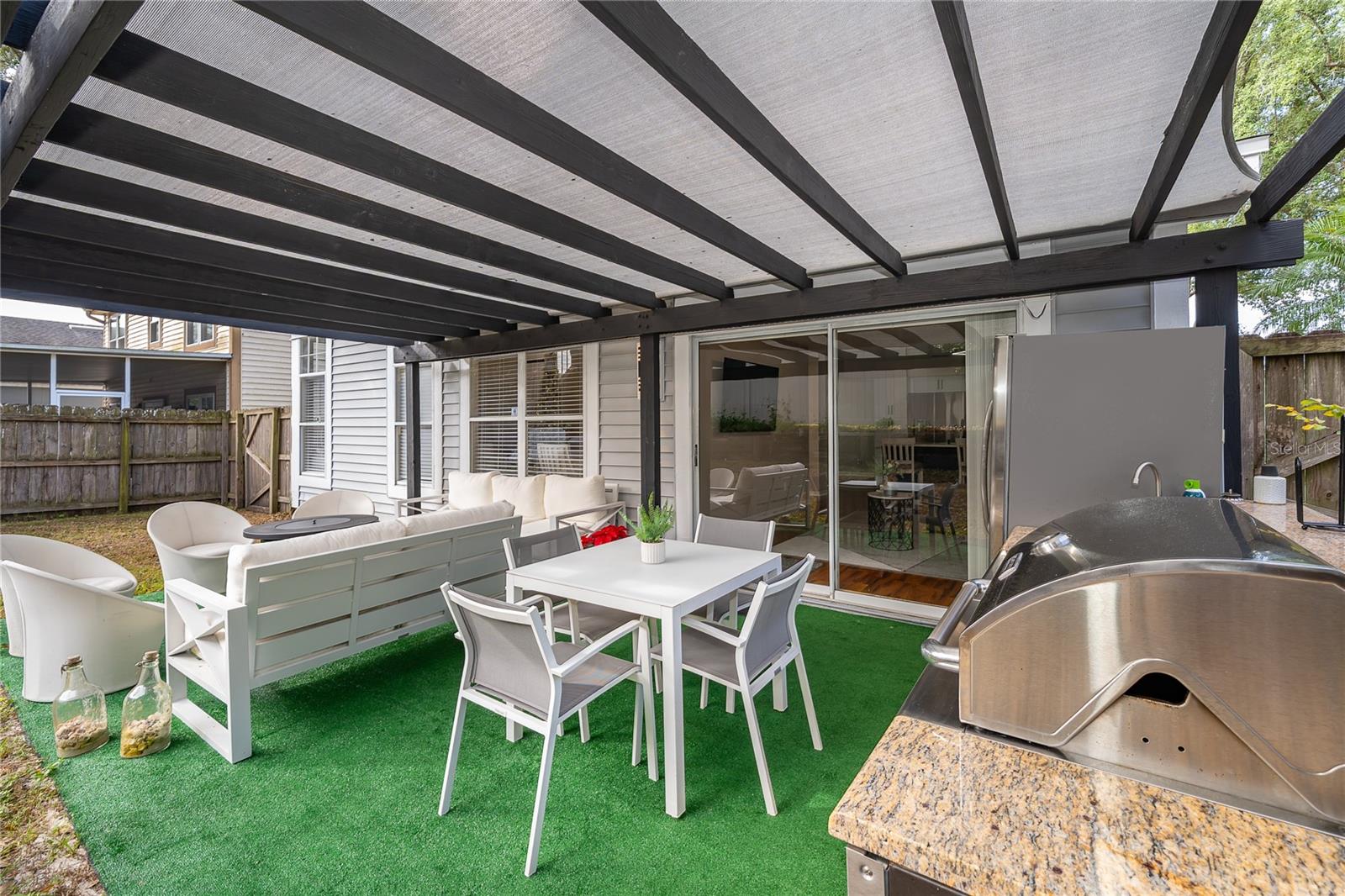 Image 22 of 28 For Address Not Provided