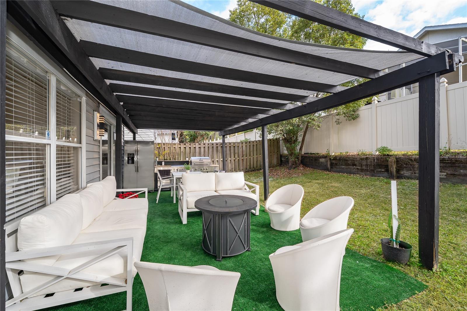 Image 23 of 28 For Address Not Provided