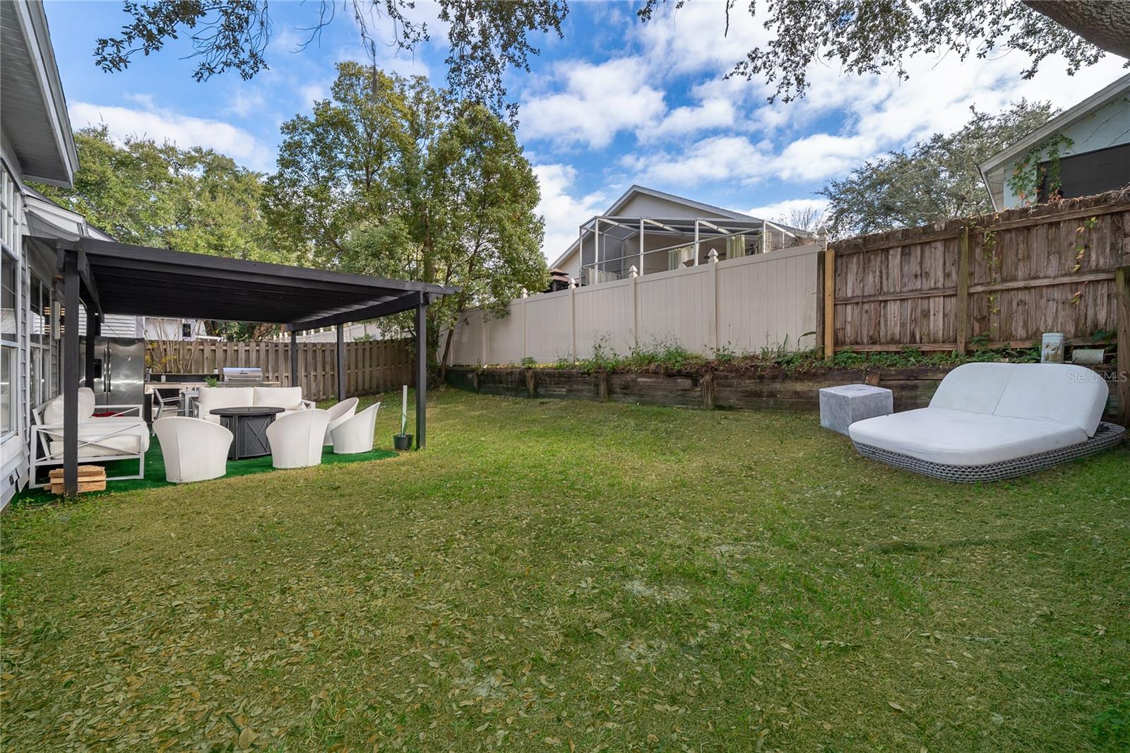 Image 24 of 28 For Address Not Provided