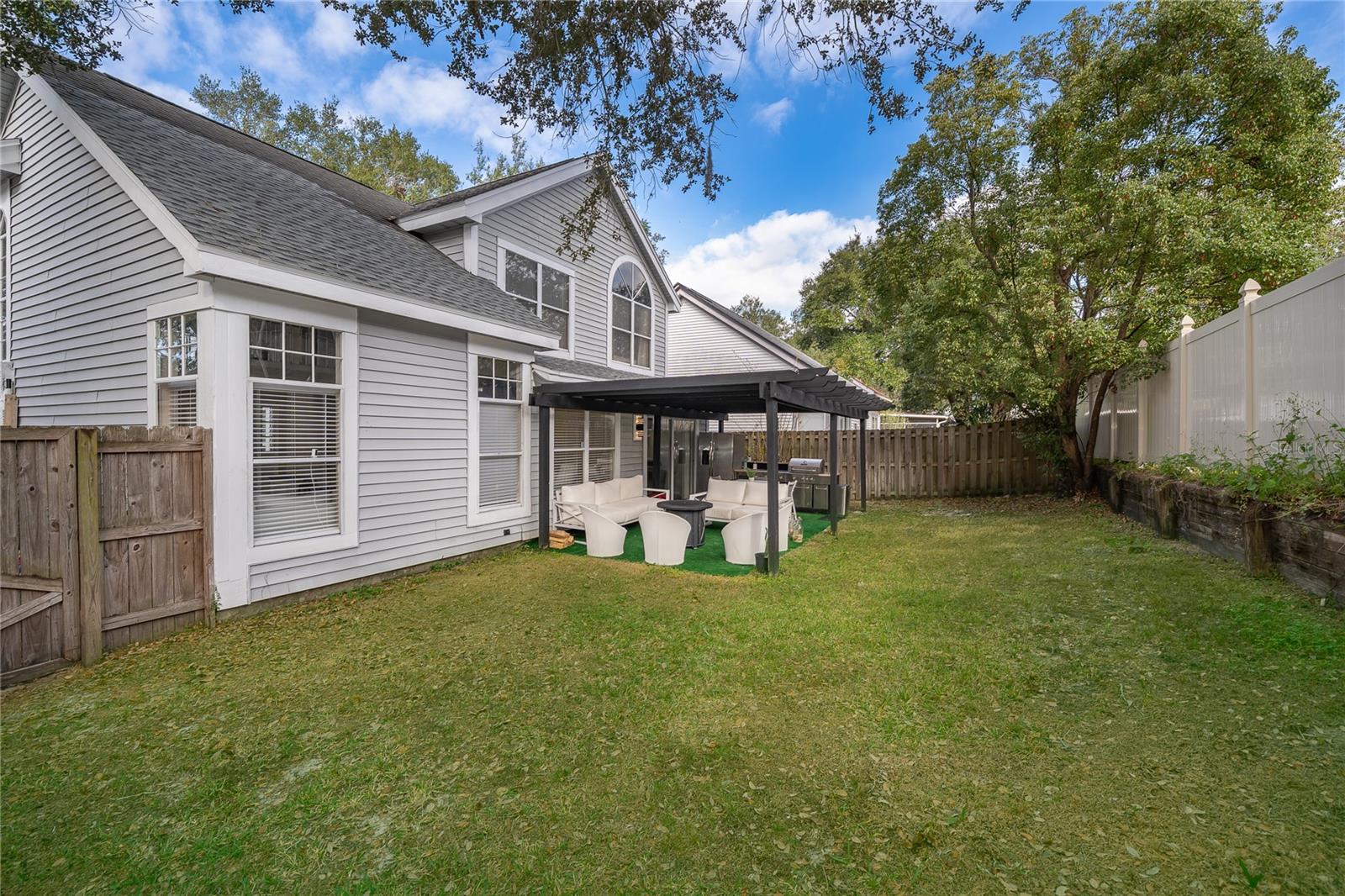 Image 25 of 28 For Address Not Provided