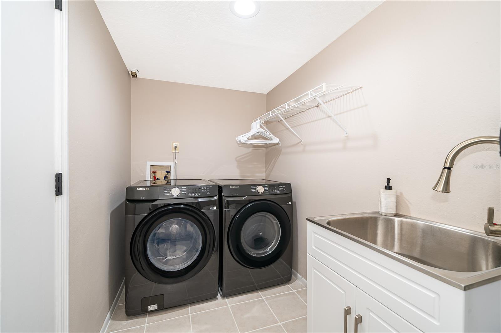 Image 26 of 28 For Address Not Provided