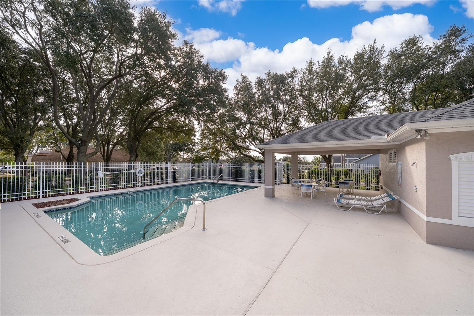 Image 27 of 28 For Address Not Provided