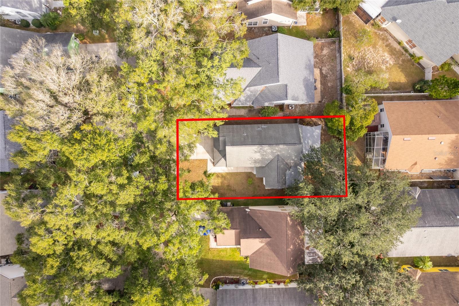 Image 28 of 28 For Address Not Provided