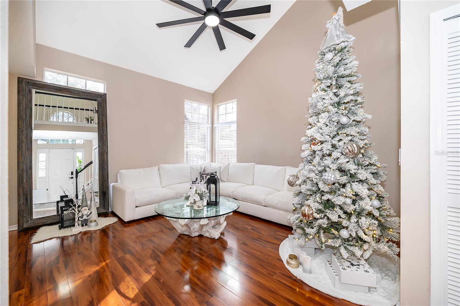 Image 3 of 28 For Address Not Provided