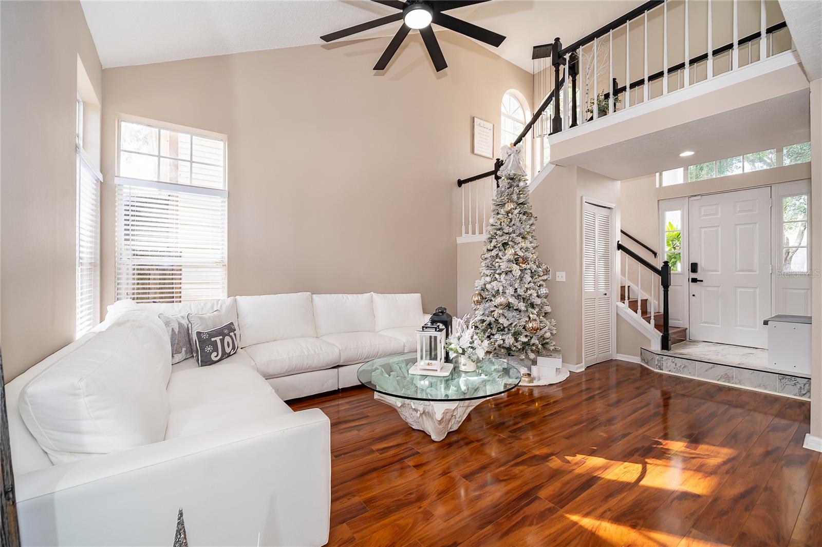 Image 4 of 28 For Address Not Provided