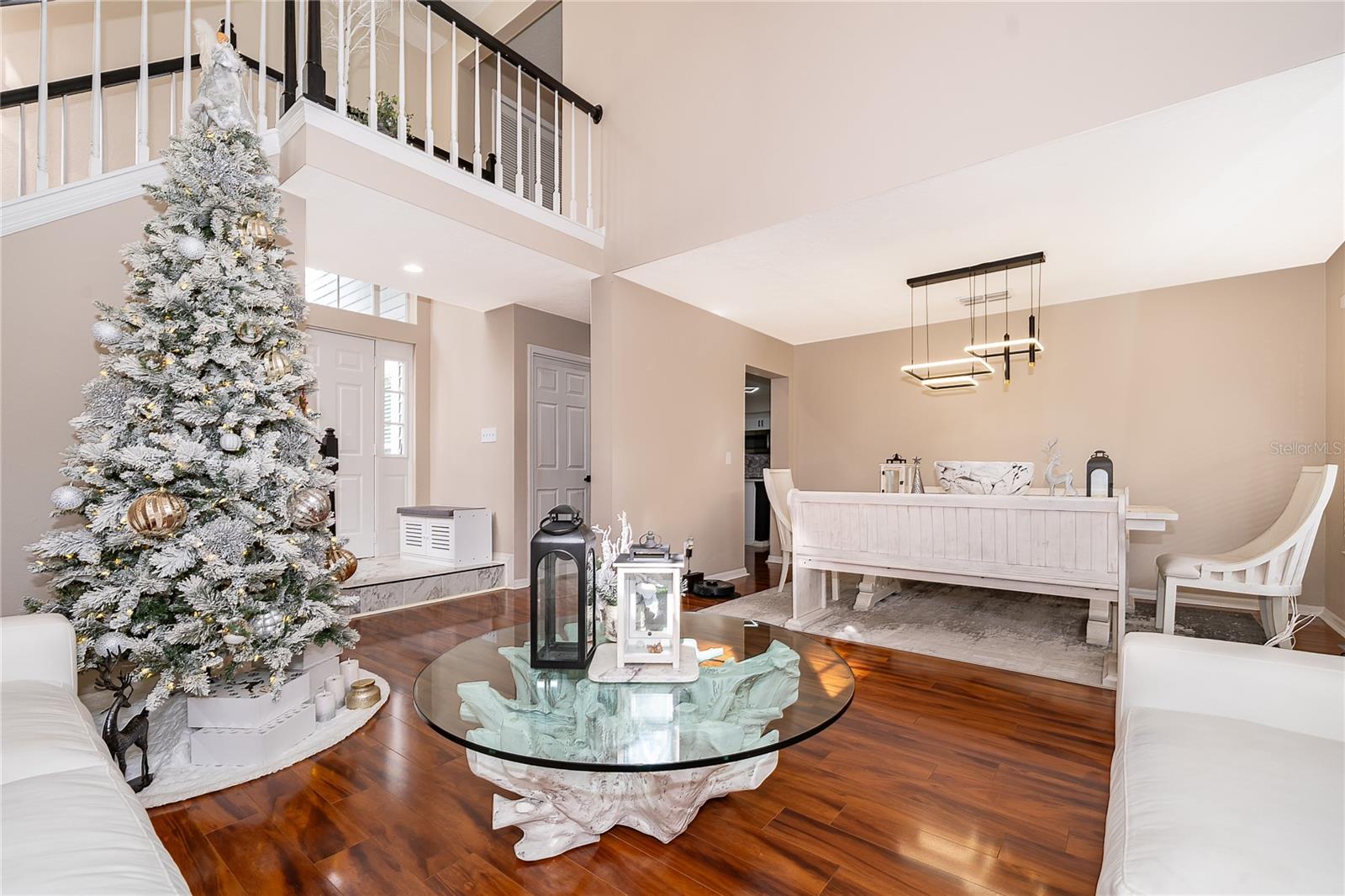 Image 5 of 28 For Address Not Provided