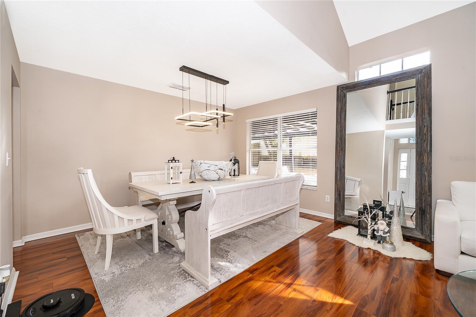 Image 6 of 28 For Address Not Provided