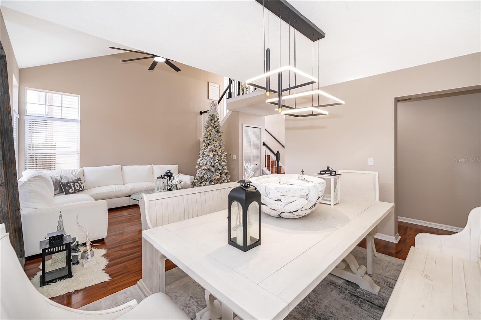 Image 7 of 28 For Address Not Provided