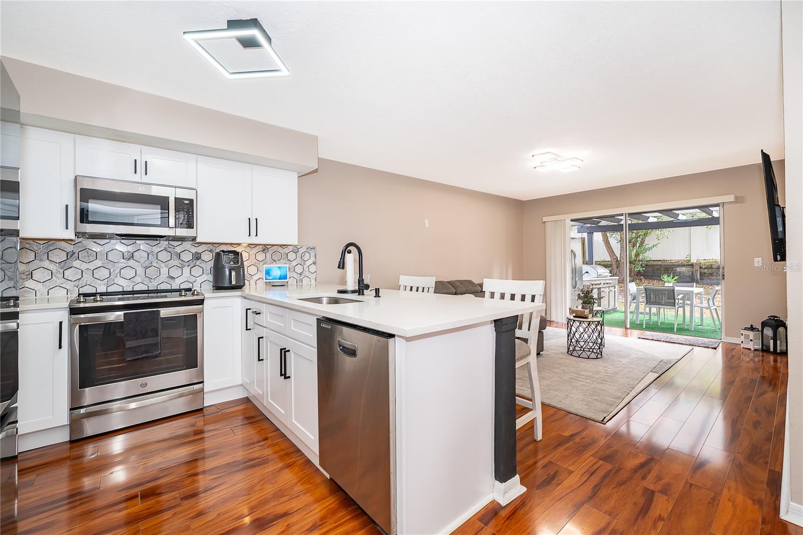 Image 8 of 28 For Address Not Provided