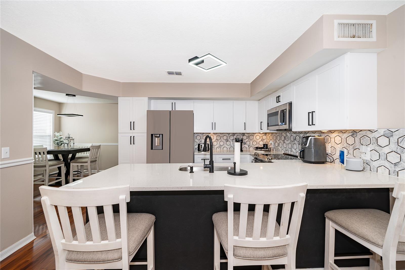 Image 9 of 28 For Address Not Provided