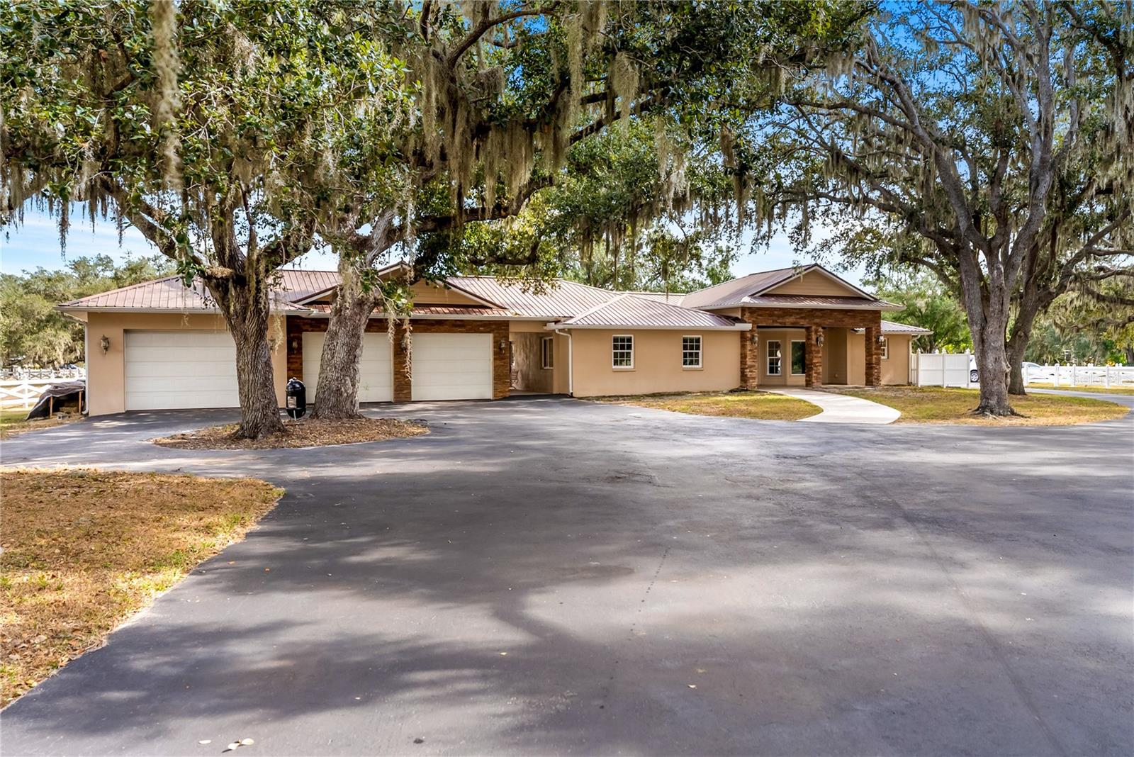 Details for 1160 Wagon Wheel Drive, SARASOTA, FL 34240