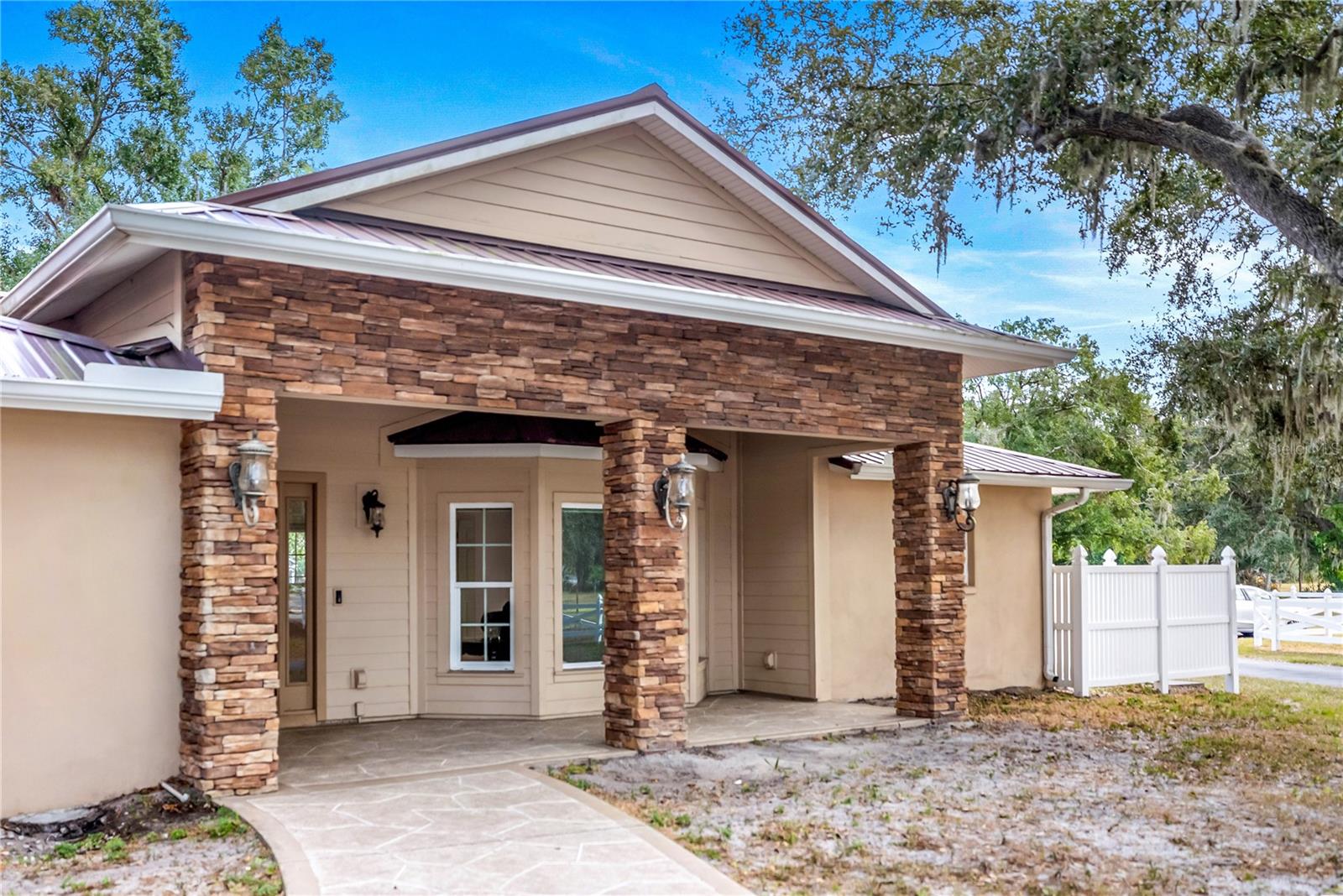 Image 11 of 57 For 1160 Wagon Wheel Drive