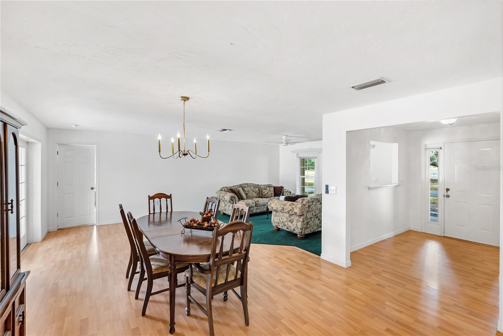 Image 22 of 57 For 1160 Wagon Wheel Drive