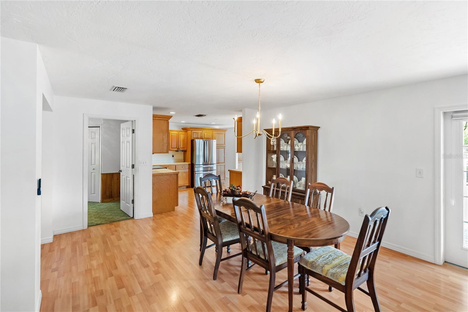 Image 27 of 57 For 1160 Wagon Wheel Drive